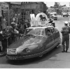 43Franstyle OpelRekord lion noir 1961 tdf 1962 FRANSTYLE0040