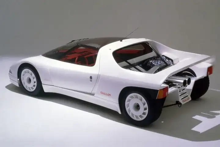 43Franstyle PeugeotQuasar 1984 FRANSTYLE0034 (2) 43Franstyle PeugeotQuasar 1984 FRANSTYLE0034 (2)