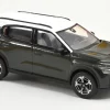43Norev citroen c3 aircross 2025 montana 155342