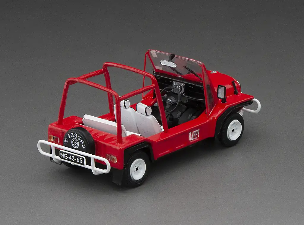 43Vitesse MiniMokeCarRental 21153 (3) 43Vitesse MiniMokeCarRental 21153 (3)