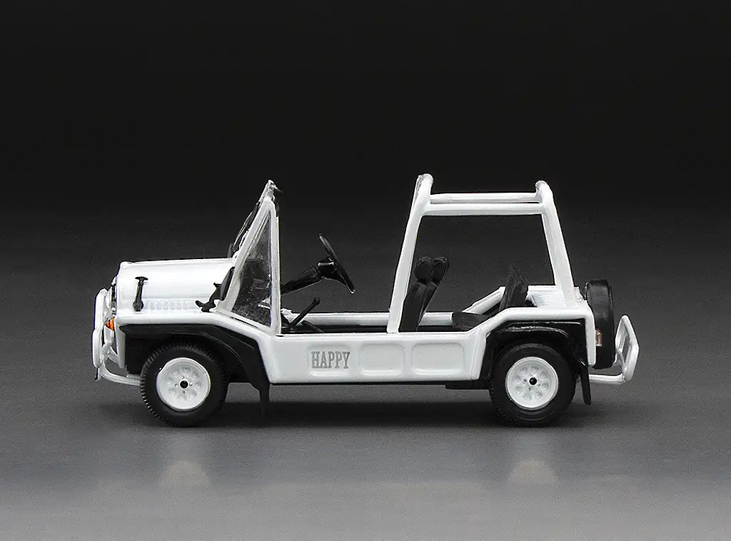 43Vitesse MiniMokeCarRentalMacau 21155 (2) 43Vitesse MiniMokeCarRentalMacau 21155 (2)