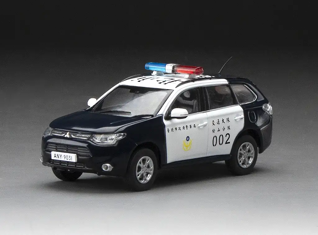 43Vitesse Mitsubishi Outlander Taipei 29394 (1) 43Vitesse Mitsubishi Outlander Taipei 29394 (1)