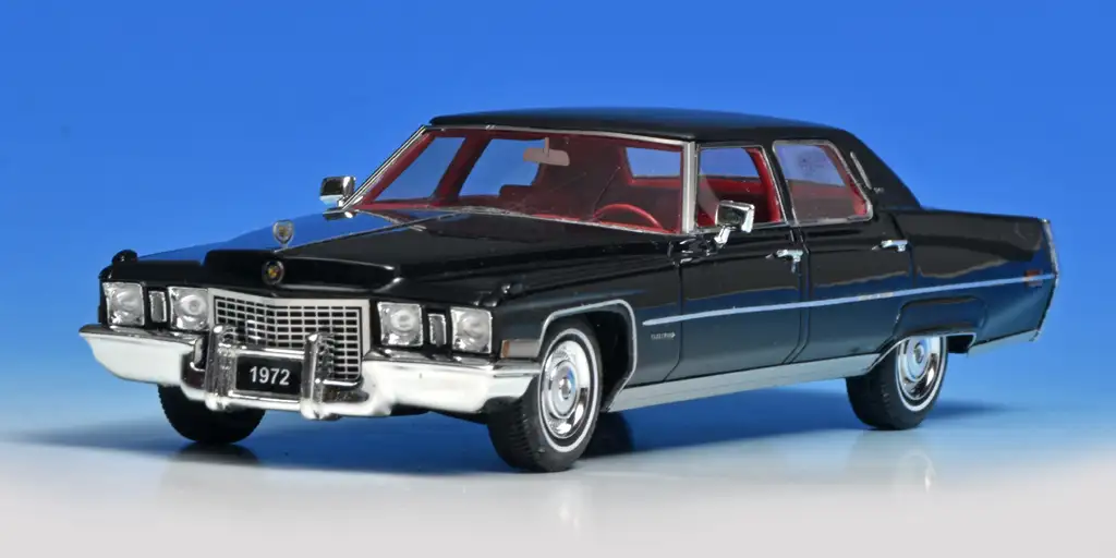 43matrix Cadillac Fleetwood Sixty 1972 4 43matrix Cadillac Fleetwood Sixty 1972 4