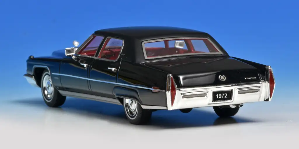 43matrix Cadillac Fleetwood Sixty 1972 5 43matrix Cadillac Fleetwood Sixty 1972 5
