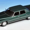 43matrix Cadillac Fleetwood Sixty 1972 6