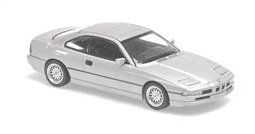 43maxichamps BMW850i 940025221 43maxichamps BMW850i 940025221