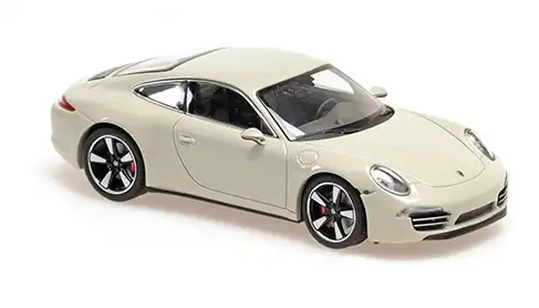 43maxichamps porsche991somo50Y 2023 940062570 43maxichamps porsche991somo50Y 2023 940062570