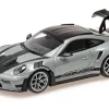 43minichamps porsche992 gt3rs 2023 410062117