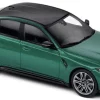 43solido BMW M3 G80 2023 1