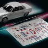 BMW 2.8CS CHRONO LEGENDS FINA (02)