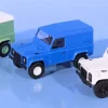 INT.Busch 87.LaRo Defender 90(1)