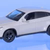 INT.Herpa 87.BMW X6 (E71)(1)