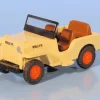 INT.Wiking 87.Willys Jeep(1)