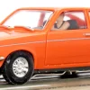 opel kadett 1