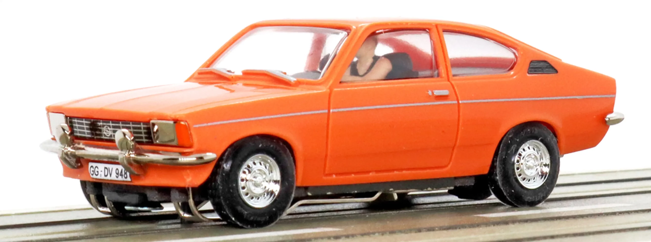 opel kadett 1 opel kadett 1