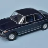 12KK Scale BMW 1602 1