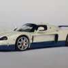 1;64 BBR Maserati MC12 1