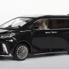 1;64 Hobby Japan Lexus LM500h 1