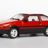 1;64 J Collection Toyota Sprinter Trueno 1