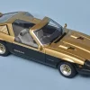 18AA Nissan Fairlady Z Seibu Keisatsu Super Z 1