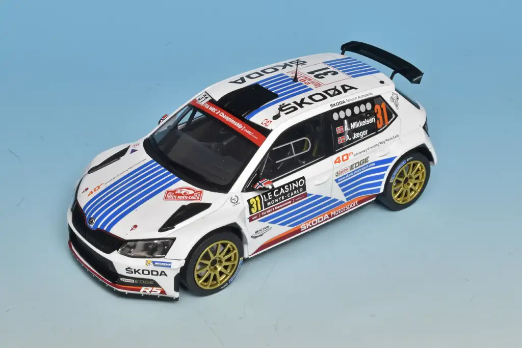 18Fox Skoda Fabia R5 RMC 2017 3