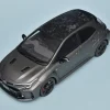 18OttOmobile Toyota Corolla GR Morizo Ed 2022 3