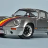 18Solido Porsche 911 RSR Kremer 1973 1