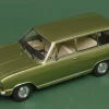 18Touring Models Opel Kadett B Caravan 1972 2