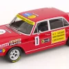 18Werk83 Mercedes AMG 300 SEL 6.8 Rote Sau Nürburgring 1 972 Heyer+Betzler 1