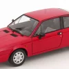 18mitica Alfa Romeo Sprint 1.5 Quadrifoglio Verde GP 1984 1