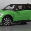 18norev Renault 5 E Tech 2024 4