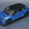 18solido Alpine A290 GTS 2024 3