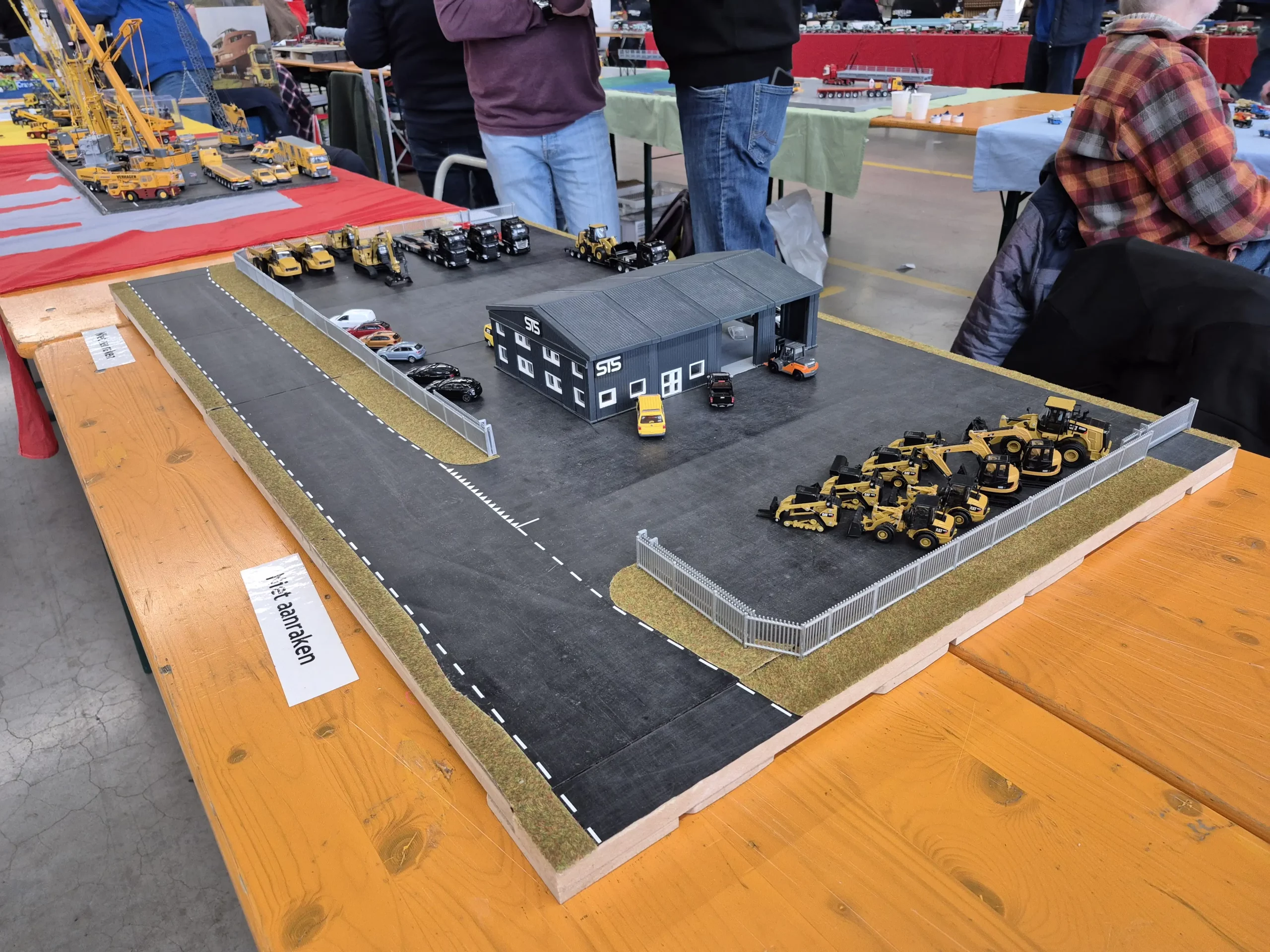20250315 141621 20250315 141621