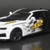 24Mmax Chevrolet Camaro ZL1 GT Racing 2017 1