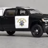 27MotorM Dodge Ram 1500 Laramie Crew Cab 2019 1