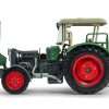 32Ros Fendt Favorit 3 3
