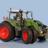 32Wiking Fendt 726 Vario 1