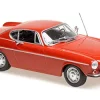 43Maxichamps Volvo P1800 S (1)