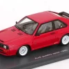 43Schuco Pro.R Audi Quattro Sport 1985 1
