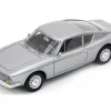 43Schuco Pro.R Ford OSI 1987