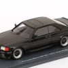 43Schuco Pro.R MB 560 SEC AMG wide body 1989 1