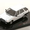 43ixo Skoda Forman 1990 1