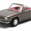 43matrix Alfa 1