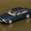 43matrix Jaguar XJR XJ40 91 94 1