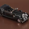 43matrix MB 770K W150 Cabrio B 1939 1