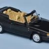43norev Saab 900 Turbo 16 cabrio 1992 1