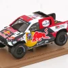 43spark Toyota GR DKR Hilux GT1 winner Le Dakar 2023 1