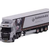 Foto Cavallino Kastenstudio 1