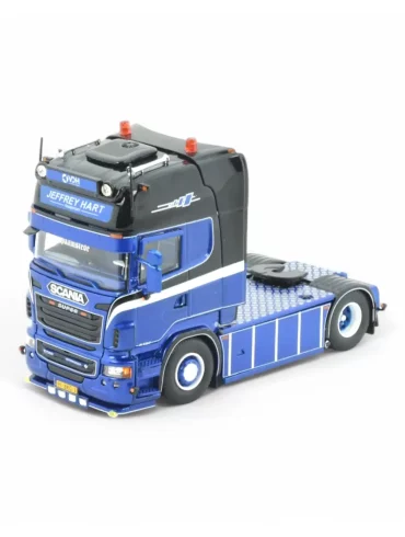 Foto Tekno Hart 2