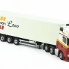 Foto Tekno Simon Loos 1